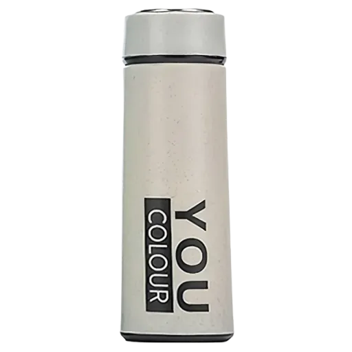 Թերմոս YOU COLOUR 450ML Սպիտակ