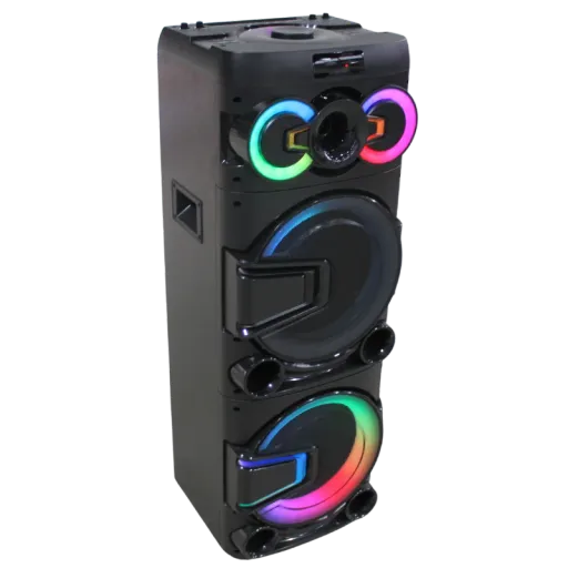 ԲԱՐՁՐԱԽՈՍ ՄԵԾ DR-1232