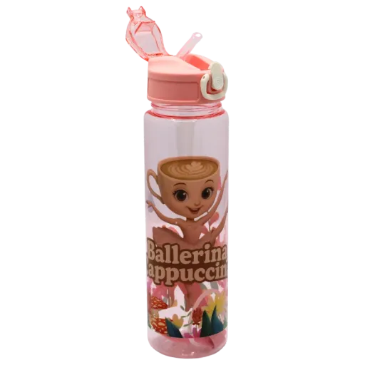 ՋՐԻ ՇԻՇ ՄՈՒԼՏԵՐ ՎԱՐԴԱԳՈՒՅՆ 720ML