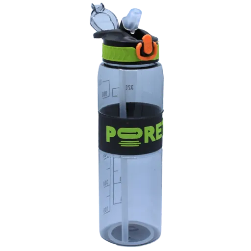 ՋՐԻ ՇԻՇ PRETTY Սև 1000ML