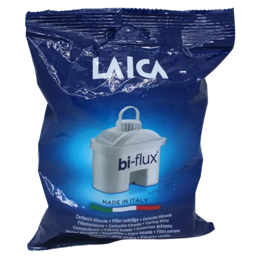 Ջրամանի զտիչ SCIOLTA BIFLUX ESN1 F0M2B2ES150