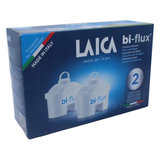 Ջրամանի զտիչ VERS EU N2 F2M2B2ES150