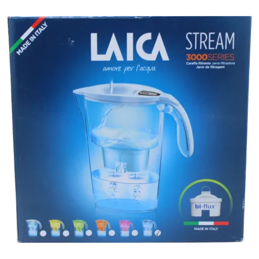 Ջրաման զտիչով BFX LAVANDER J31AD02