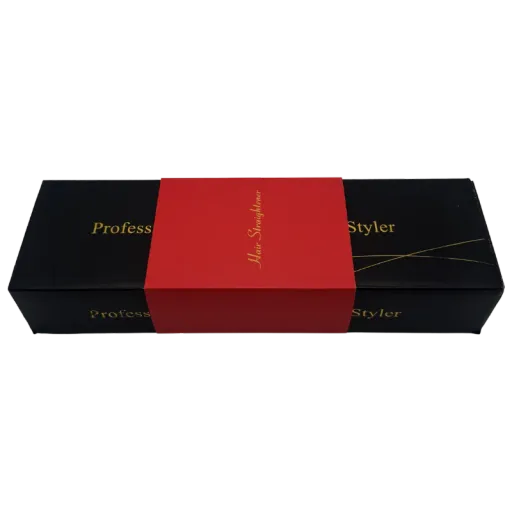 O-ONULISS 17535B ՄԱԶԻ ԱՐԴՈՒԿ ԳՈԼՈՐՇԻՈՎ