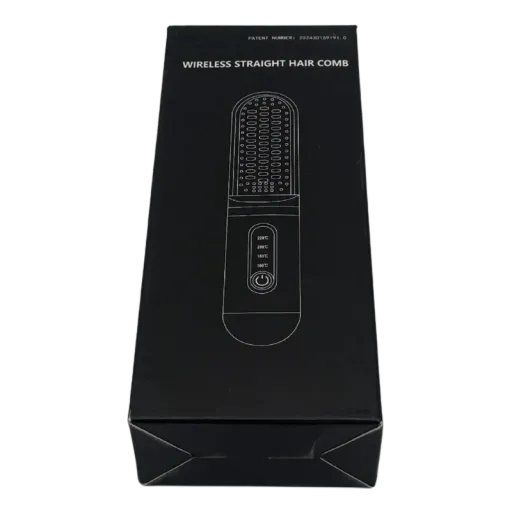 O-ONULISS 17908 ՄԱԶԻ ՍԱՆՐ ԱՆԼԱՐ ՓՈՔՐ