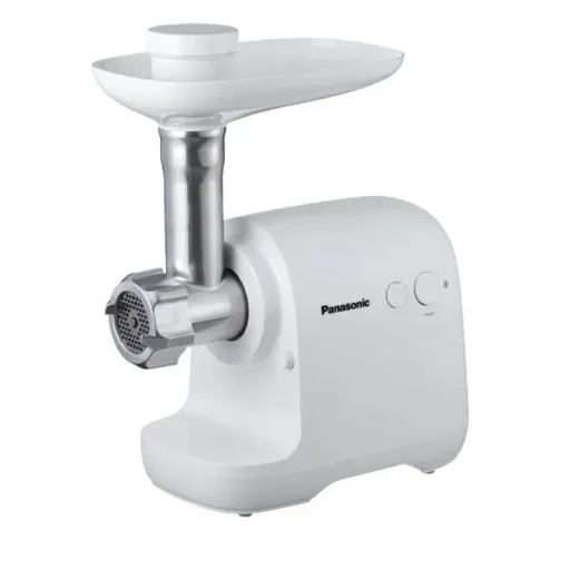 PANASONIC MK-GX1700WTQ Մսաղաց