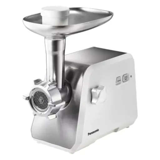 PANASONIC MK-GX1711WTN Մսաղաց