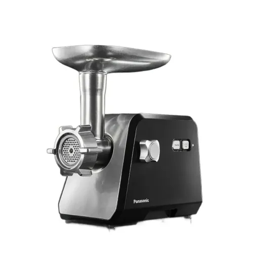 PANASONIC MK-GX2010KTN Մսաղաց