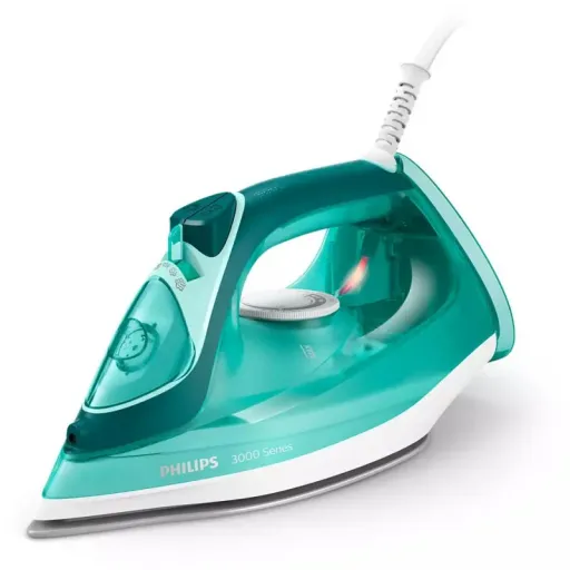 PHILIPS DST3030/70 Արդուկ