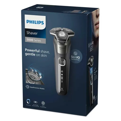 PHILIPS S5887/10 Սափրիչ