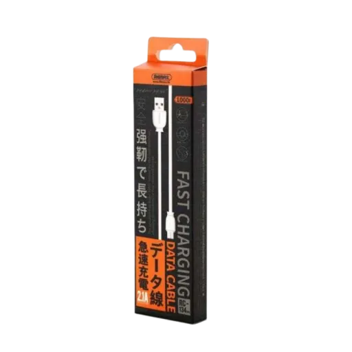 REMAX USB RC-134M ՍՊԻՏԱԿ
