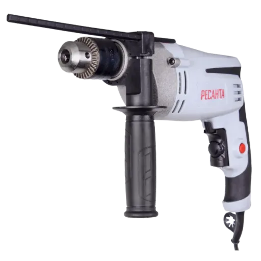 РЕСАНТА ДУ-15/950М Հարվածային գայլիկոնիչ
