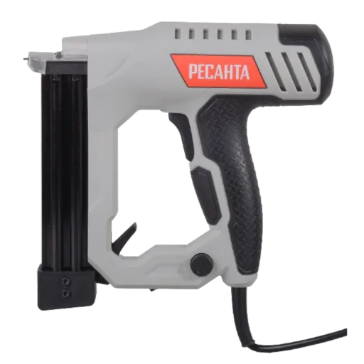 Ресанта ЭСТ-2400 Էլեկտրական ստեպլեր 2400 Վտ