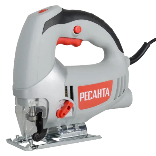 РЕСАНТА Л-80/750 Էլեկտրական նրբասղոց