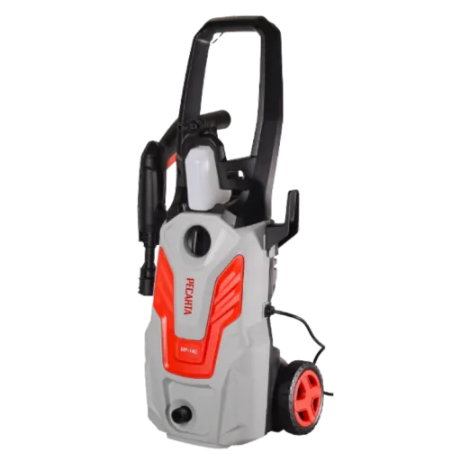РЕСАНТА MP-140 Բարձր ճնշման սարք