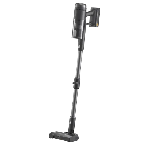 Roborock H60 Անլար փոշեկուլ Cordless Stick Vacuum Cleaner