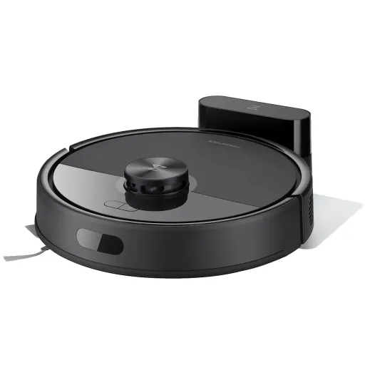 Roborock Q7 TF Ռոբոտ փոշեկուլ