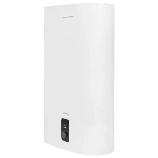 Ջրատաքացուցիչ Royal Thermo RWH 100 Citadel Unic