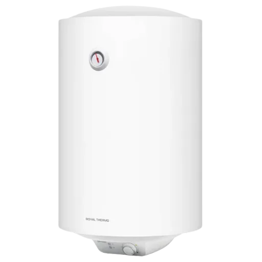 Ջրատաքացուցիչ Royal Thermo RWH 80 DRYver