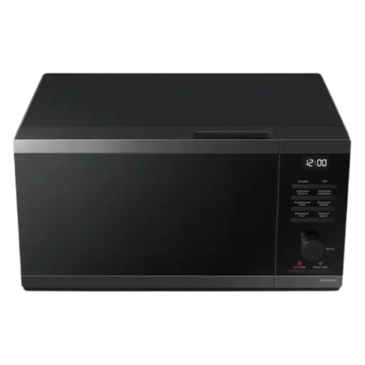 SAMSUNG Միկրոալիքային վառարան MS23DG4504AGBW