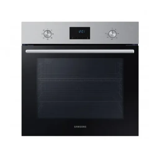 SAMSUNG NV68A1110BS/WT Ջեռոց
