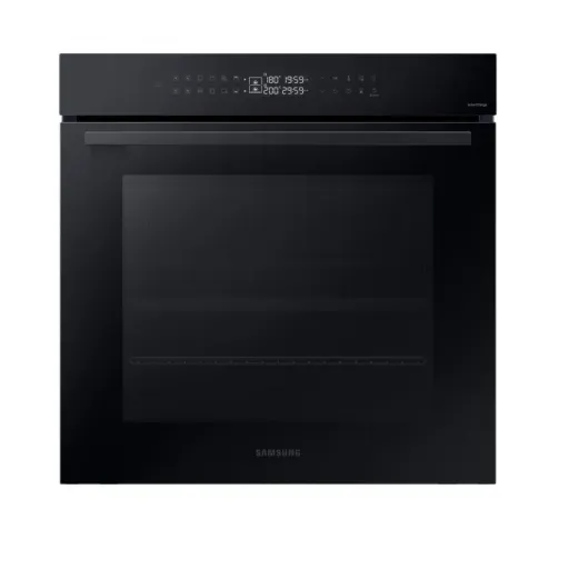 SAMSUNG NV7B4225ZAK/WT Ջեռոց