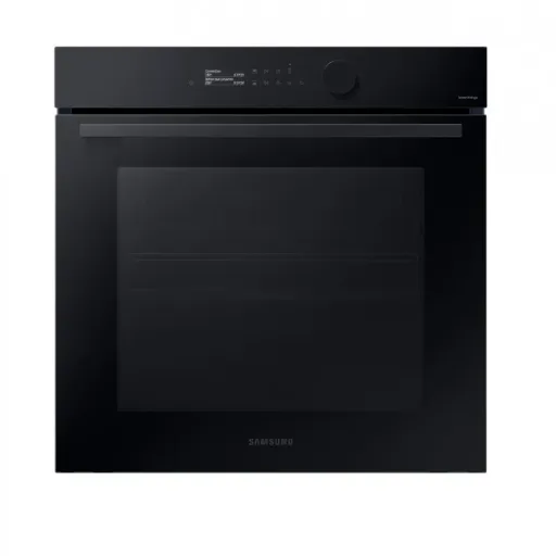 SAMSUNG NV7B5645TAK/WT Ջեռոց