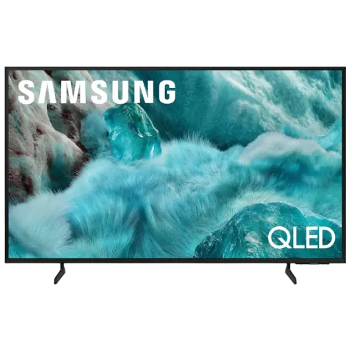 Հեռուստացույց Samsung QA55Q7F4 VT