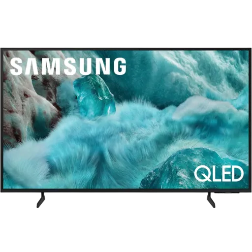 Samsung QA75Q7F4  Հեռուստացույց