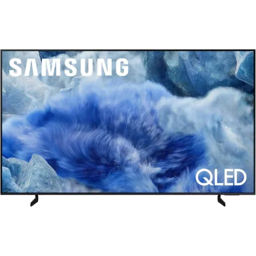 Samsung QA75Q8FA  Հեռուստացույց