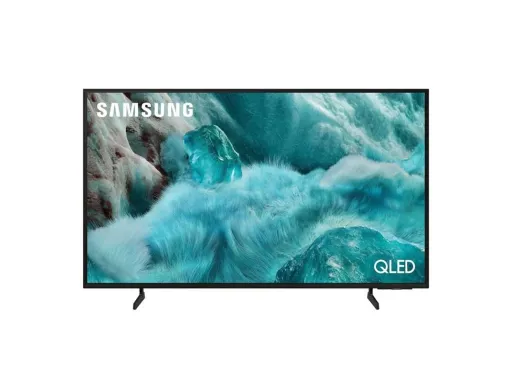 SAMSUNG Հեռուստացույց QE55Q7FAAUXRU