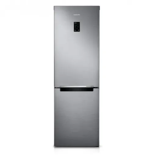 SAMSUNG RB31FERNDS9/WR Սառնարան