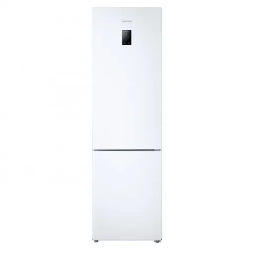 SAMSUNG RB37A5200WW/WT Սառնարան
