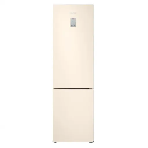 SAMSUNG RB37A5491EL/WT Սառնարան