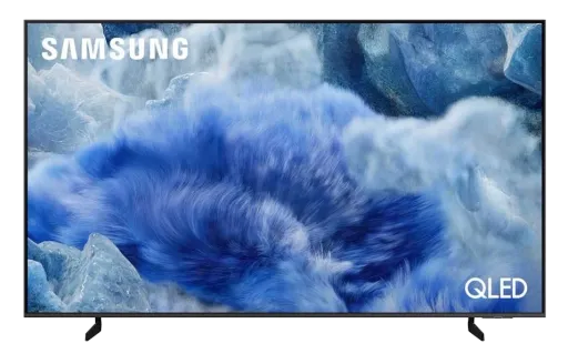 SAMSUNG Հեռուստացույց QE55Q7FAAUXRU