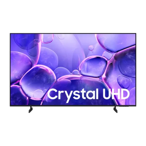 Samsung UA55U8000F Հեռուստացույց