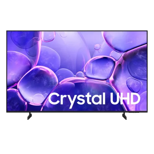 Samsung UA65U8000F Հեռուստացույց