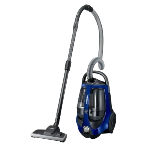 SAMSUNG VCC8836V36 ՓՈՇԵԿՈՒԼ ՏԱՐՐԱՅՈՎ