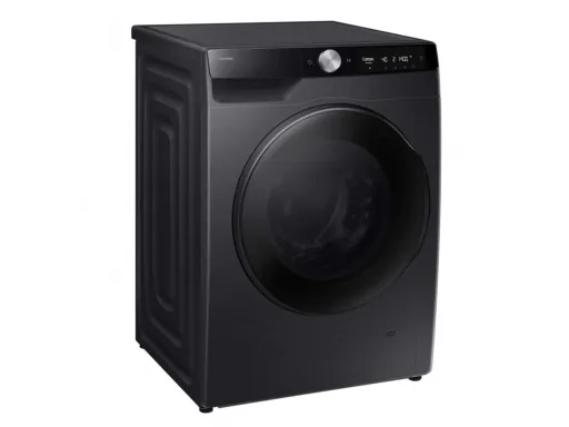 SAMSUNG Լվացքի Մեքենա WD11DG6B85BBLP