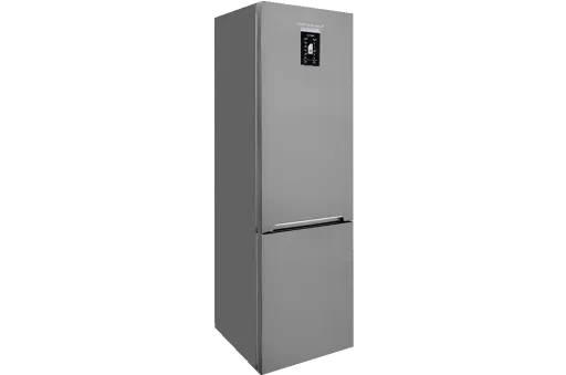 Schaub Lorenz Սառնարան SLUS379G4E