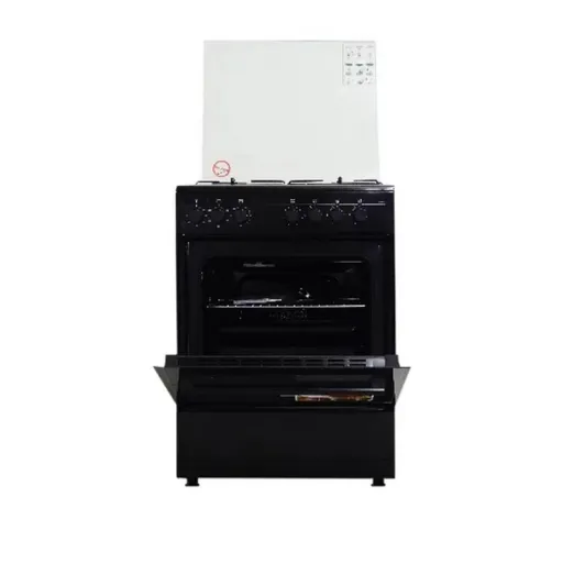SIMFER Գազօջախ F7008B