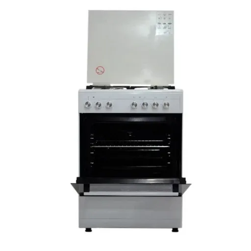 SIMFER Գազօջախ F7009W