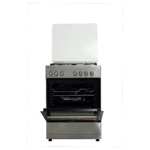 SIMFER Գազօջախ F7020i