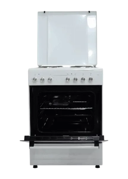 SIMFER Գազօջախ F7044EEAM