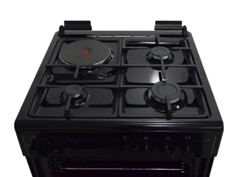 SIMFER Գազօջախ F7045B