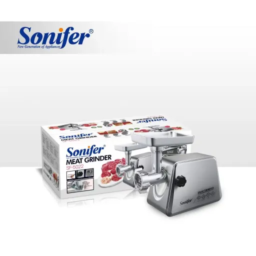 SONIFER SF-5022 ՄՍԱՂԱՑ