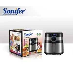 Աերոգրիլ SONIFER SF-1031