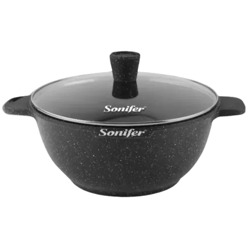 SONIFER SF-1122-20CM ԿԱԹՍԱ