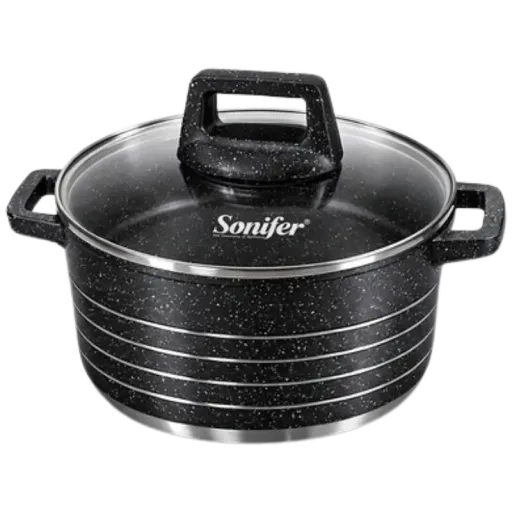 SONIFER SF-1172-32CM ԿԱԹՍԱ