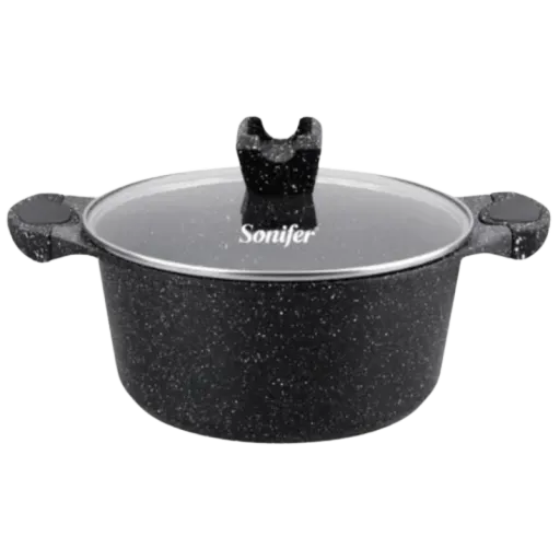 SONIFER SF-1176-24CM ԿԱԹՍԱ